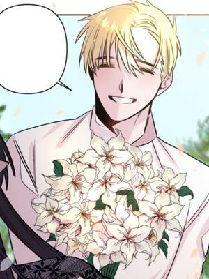 魔王今天也想死 截图1